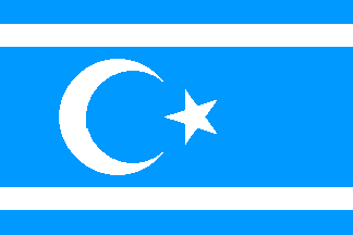 [Iraqi National Turkoman Party]